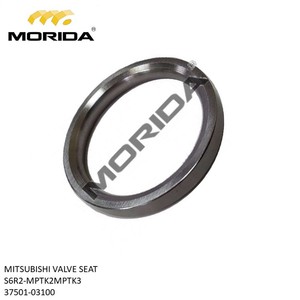 ท่อยืดหยุ่น S6R2-MPTK 42706-02100สำหรับมิตซูบิชิ - Product Image 6