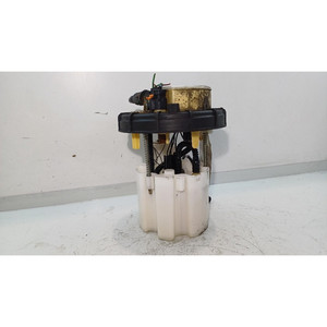 TANQUE DE COMBUSTIBLE PEUGEOT 508 Serie II (FB _, FH _, F3 _) (09.2018 >) 9809359180 DV5RC/YHZ diésel 1499 (18>) - Product Image 2