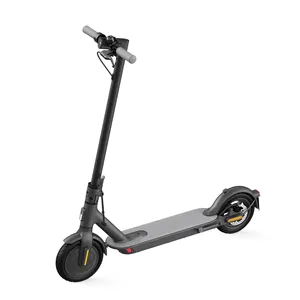 Купить оригинальный складной электрический скутер с лучшим предложением цены на рынке сейчас-свяжитесь с нами