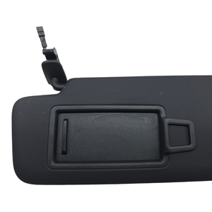 VISERA SOLAR DELANTERA IZQUIERDA AUDI A4 Avant (8W5) 8W0857551M (15>) - Product Image 3