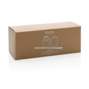 ชุดของขวัญอูคิโยะ รีแลกซ์เซชั่น กลิ่นมะลิ สำหรับตกแต่งบ้าน - Product Image 4
