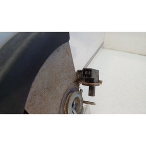 คันเบรกมือ FIAT Scudo รุ่นที่ 3 1400850969 9HU (07>16) - Product Image 4