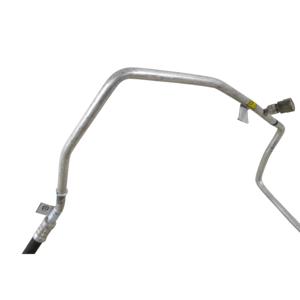 TUBO DE AIRE ACONDICIONADO FIAT Panda 3ª Serie 52062294 169A4000 Gasolina 1200 (12>) - Product Image 3