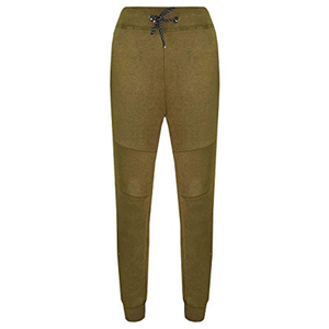 Chándal para hombre Diseño de moda Otoño Hombres Chándales Trajes casuales Elegante personalizado Correr Hombres Chándal para adultos - Product Image 3