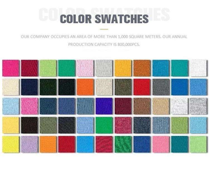 Vestes de baseball vintage en laine pour hommes avec manches en cuir et patchs brodés rayés personnalisés pour l'automne et l'hiver - Product Image 6