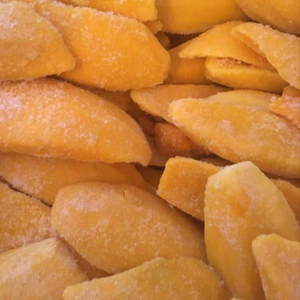 El mejor vendedor, Mango Seco suave, El mejor bocadillo exótico que le brinda el color dorado, El aroma dulce y tropical - Product Image 5