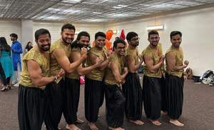 Costume <b>Dance</b> Contemporary Womens Training Dancewear Internship Performance Stage <b>Dance</b> Wear Belly <b>Dance</b> <b>Pants</b> - Product Image 4