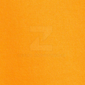 Sudaderas con Capucha para Hombre, Invierno, 100% Algodón, Color Sólido, Logotipo Personalizado, Diseño Personalizado de Alta Calidad - Product Image 6