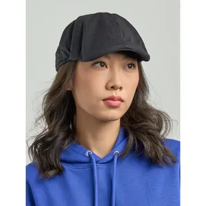 Gorras y Sombreros Promocionales Sostenibles de Gatsby Street-S - Product Image 5
