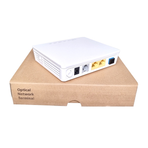 Echo Life Small Style Eg8120L Xpon 1ge+1fe+1pots FTTH <span class=keywords><strong>Firmware</strong></span> Version anglaise Hg8120c - Product Image 2