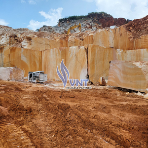 Azulejos y losas de mármol de Carrara de Vietnam - Product Image 2