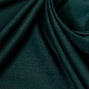 Traje Informal para Hombre, Suave, Sin Costuras, de Secado Rápido, Absorbente de Humedad, para Fiestas, Casual, para Todas las Temporadas - Product Image 4