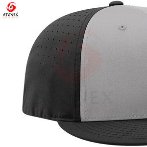 Wholesale Bulk Custom Design Cotton Sports Baseball <b>Caps</b> Blank <b>Plain</b> Outdoor Unisex Baseball <b>Cap</b> With Custom Logo - Product Image 6