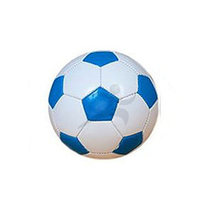 Balones de Fútbol Mini para Entrenamiento con Diseño y Logotipo Personalizados, Venta Directa de Fábrica, Balones de Fútbol Mini de PU para Niños 2026 - Product Image 6