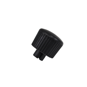 Bouton radio pour Opel BLAUPUNKT CAR300 - Product Image 4