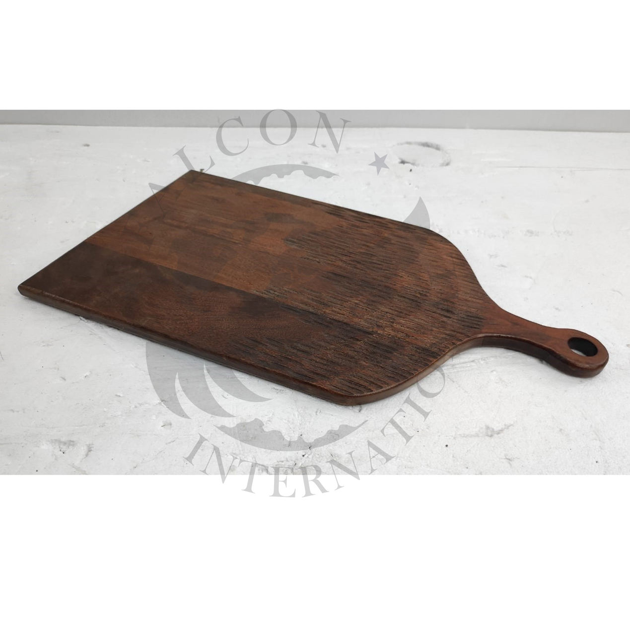 เช่นเดียวกับภาพ