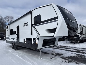 Nuevo K-e-y-s-t-o-n-e C-o-l-e-m-a-n L-e-g-a-c-y 3000LOFT 2026 listo para la venta - Product Image 6