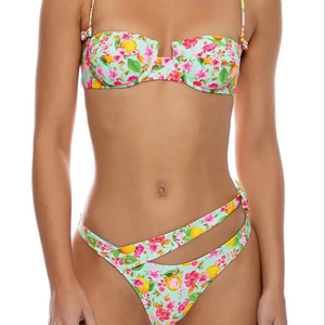 ชุดว่ายน้ำผู้ชายคุณภาพสูง ผลิตตามสั่ง ชุดชายหาดสำหรับผู้ชาย - Product Image 1