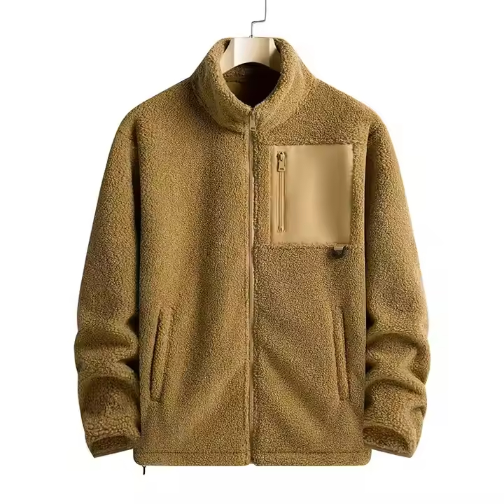 Option 3