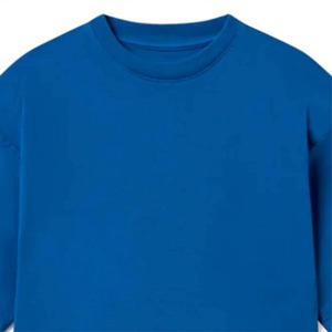 Camisetas de manga corta informales de verano de alta calidad para hombre, poliéster clásico, algodón, negro, blanco, estampado 3D, decoración de botones, pana - Product Image 3