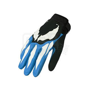 Diseño único Guantes de motocross de calidad superior Hecho en Pakistán Guantes ligeros de motocross para motocicleta - Product Image 2
