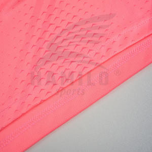 Prix d'usine pas cher Uniformes de football pour hommes pas cher quantité minimale de commande bas Uniforme de football pour hommes Uniforme de football de haute qualité - Product Image 4