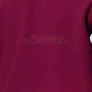 Chaqueta Letterman de Primera Calidad a Precio de Mayoreo, Chaqueta Letterman Transpirable para Invierno - Product Image 6