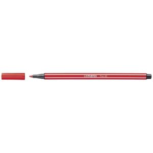 STABILO Fasermaler 'Pen 68' Paquete de 10 VPE, Artículos de Escritura y Corrección - Product Image 1