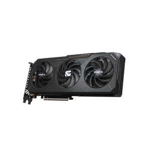 G I G A B Y T E R a d e o n RX 9060 XT GAMING OC 16G PCIe 5,0 VGA RX 9070XT GPU RX9070 XT Tarjeta de video para juegos PC Escritorio - Product Image 2