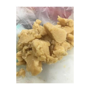 Cire solide de haute qualité entièrement raffinée, point de fusion 56/58, pour la fabrication de bougies, en vente en gros - Product Image 5