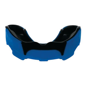 Protector Bucal de Boxeo, Ropa Deportiva de Boxeo, para Entrenamiento, Combate, Competición, Protección Bucal - Product Image 3