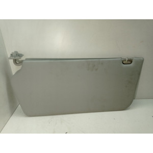 Pare-soleil avant gauche FORD Transit Série 2621492 BKFA/B (14>) - Product Image 1