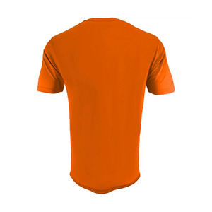 เสื้อฟุตบอลสำหรับผู้ใหญ่เสื้อตัดแบบอัตโนมัติ - Product Image 2