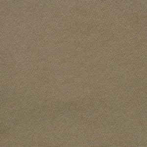 Haute Performance à manches courtes pour polo 240g Jersey tissu solide doux respirant pour les activités de plein air décontractées teint uni - Product Image 3