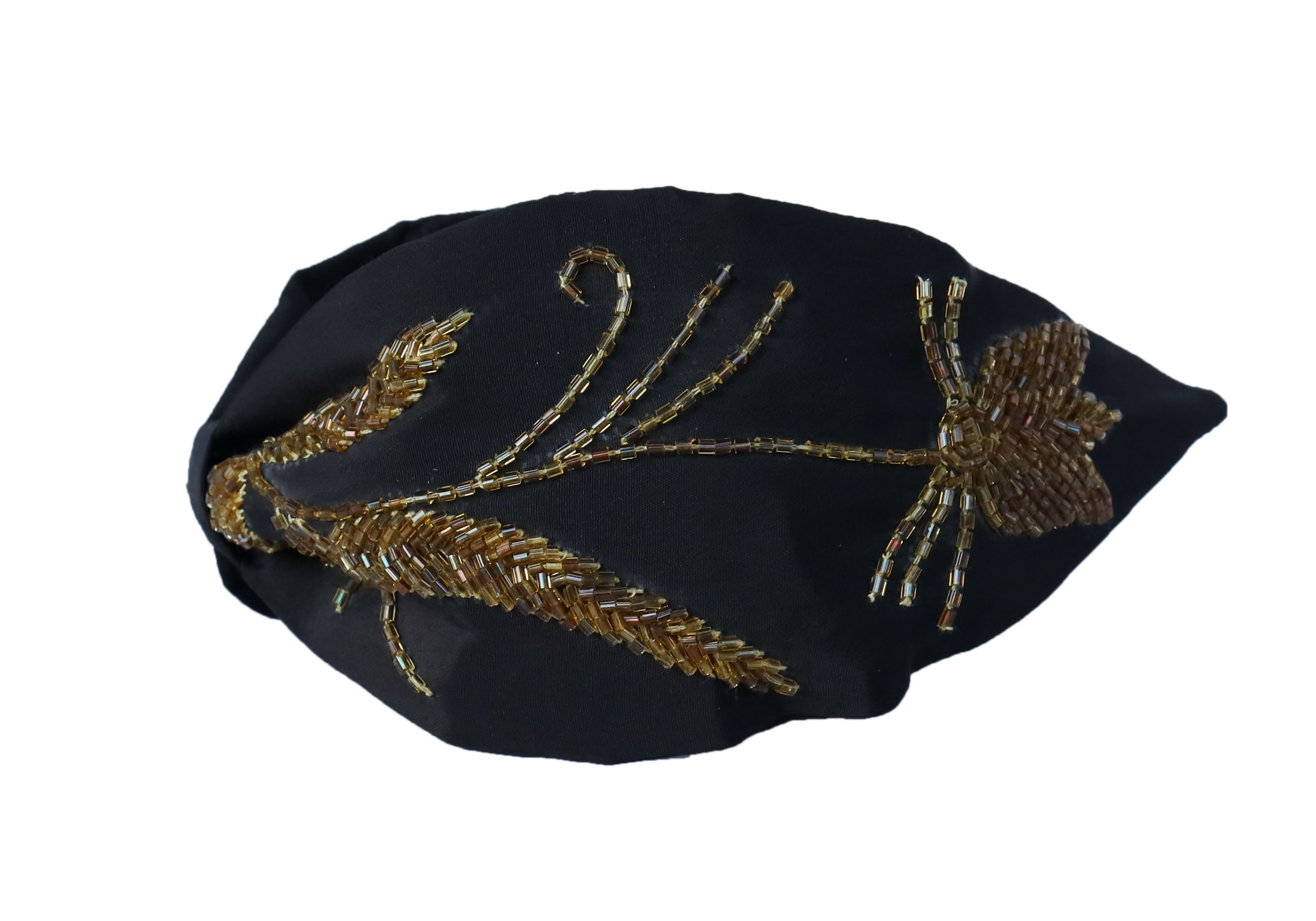 ตามที่แสดง