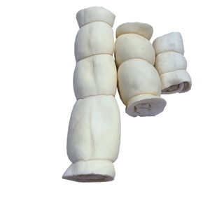 ม้วนแก้มควายน้ำเหมาะสำหรับสุขภาพฟันและเคี้ยวความสุข2023/2025ขายดี - Product Image 2