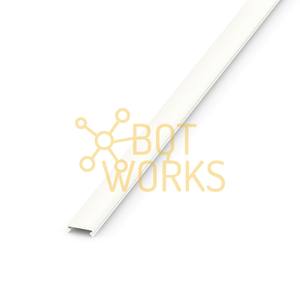 Phoenix Contact 3240647 - Nuevo - Product Image 1