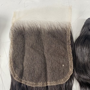 Burmese Curly <b>Wigs</b> <b>Human</b> Hair Lace Front Vietnamese Hair Curly <b>Wigs</b> Burmese Hair Kinky Curly Lace Front <b>Wigs</b> for Black Wome - Product Image 6