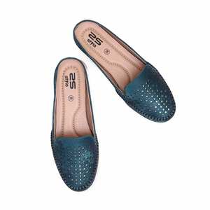 WN4403 Outil de moulage de mocassins verts pour les applications d'outils de tournage - Product Image 1