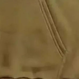 Vente en gros de sweats à capuche thermiques de qualité supérieure avec impression bouffante pour hommes et logo personnalisé pour adultes - Product Image 4