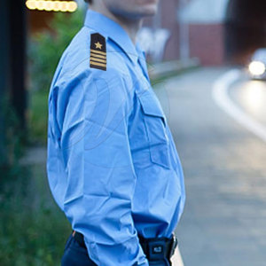 Vente en ligne Épaulettes pour uniformes en stock Épaulettes pour uniformes professionnelles - Product Image 5