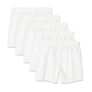 Short de bain décontracté d'été pour hommes Fermeture à cordon respirant pour un usage quotidien Activités de plein air et confort - Product Image 6
