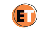EZZYTECH ENGINEERING SDN. BHD. logo
