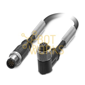 Phoenix Contact 1523023 - Nuovo - Product Image 1