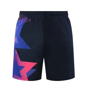 Vêtements de football pour hommes à séchage rapide de haute qualité Kit d'équipe personnalisé entraînement et maillot de football uniforme respirant et confortable - Product Image 3