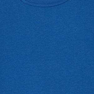 Nouveau Meilleure vente Logo personnalisé brodé hiver hommes surdimensionné sweat-shirt en polaire pour tenue décontractée en gros - Product Image 6