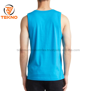 <b>Men's</b> <b>Tank</b> <b>Top</b> Summer Beach Party <b>Men's</b> Sleeveless Outdoor Fitness <b>Men's</b> <b>Tank</b> <b>Top</b> - Product Image 5