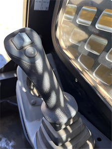 EXCELENTE RENDIMIENTO 2019 ASV RT120F CARGADOR DE MOTOR ALTO CARGADOR DE MOTOR - Product Image 3