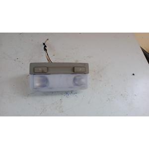 Luz de Techo para OPEL Astra J (09>) 1673520 - Product Image 2