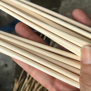 ที่มีคุณภาพสูงหวายแกนขนาดเล็กม้วนวัสดุทารกพร้อมที่จะจัดส่ง - Product Image 5